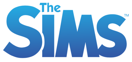 The Sims gioco