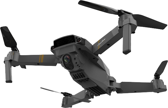 mavic 3 price